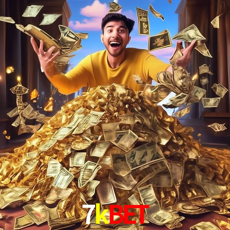 Estatísticas 7kbet