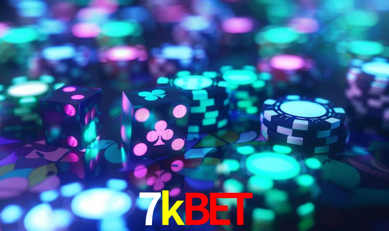 Experiência VIP 7kbet