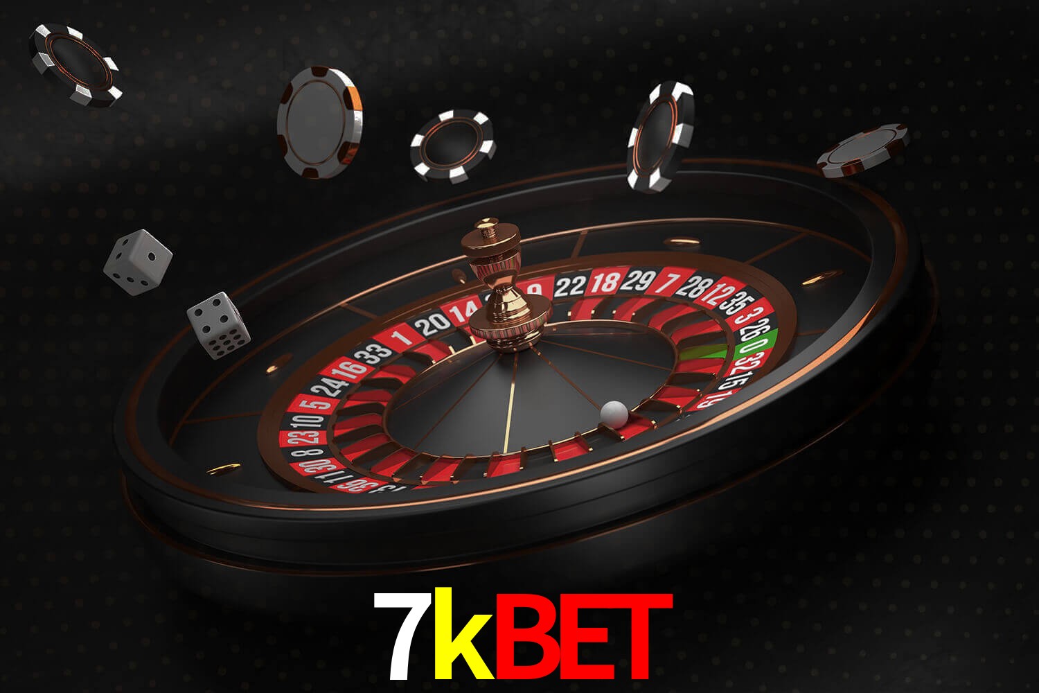 7kbet - Divirta-se jogando na plataforma - 7kbet.com