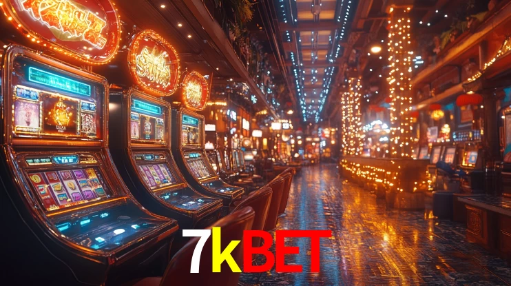 7kbet vip