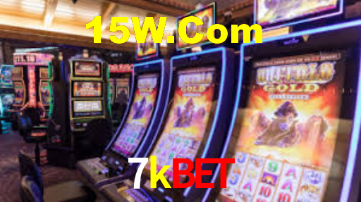 7kbet: Seu Cassino Premiado com Pagamentos Rápidos