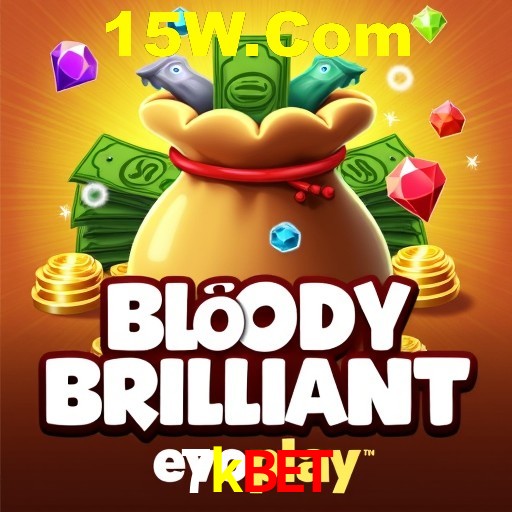 Desvendando o Mundo dos Jogos Virtuais na 7kbet