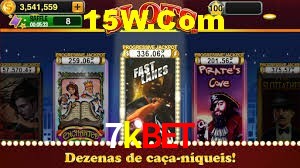 Welcome Bonus 7kbet