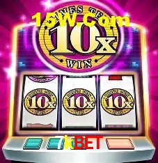 Experiência VIP 7kbet