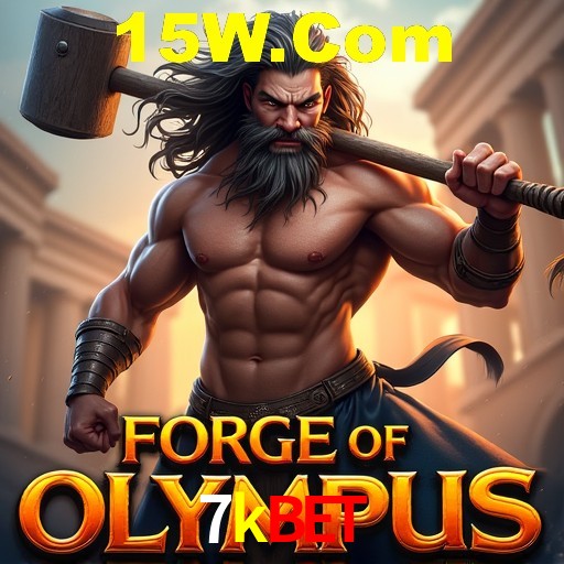 Desvendando o Mundo dos Jogos Virtuais na 7kbet