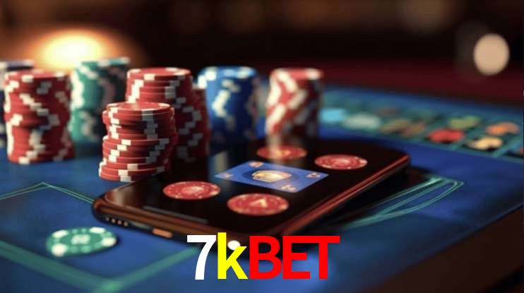Estatísticas do Jogo 7kbet