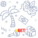 Inovações de Jogos na 7kbet: O Futuro das Experiências Interativas