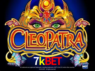 Inovações de Jogos na 7kbet: O Futuro das Experiências Interativas