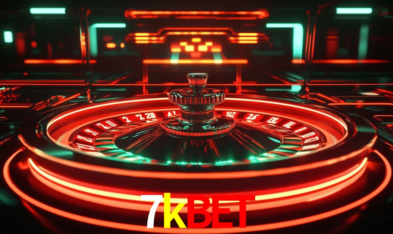 Descubra o Programa VIP da 7kbet: Vantagens Exclusivas para Jogadores