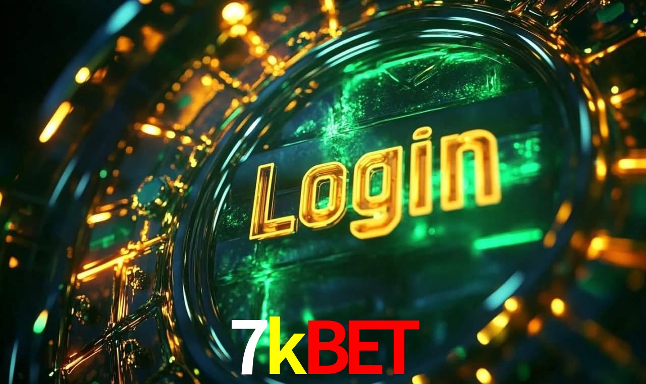 Interface Premium 7kbet