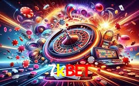 Diretório de Jogos 7kbet