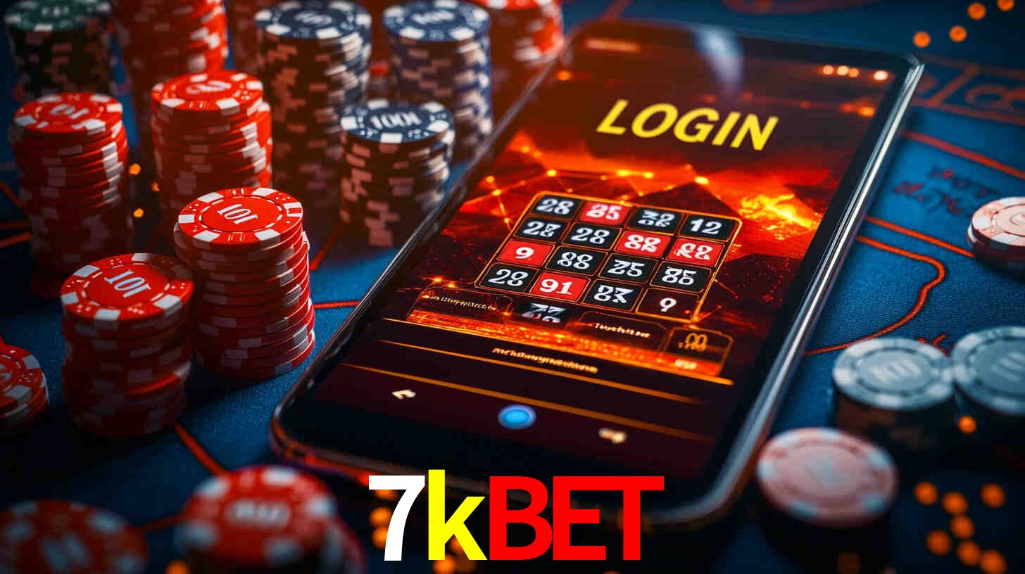 7kbet