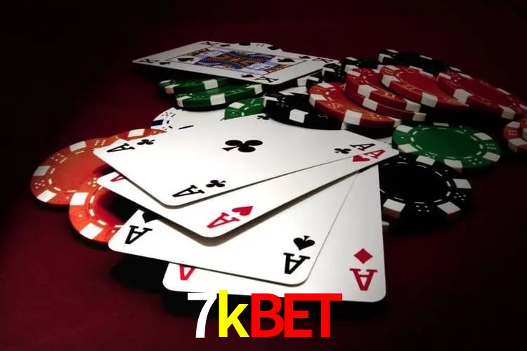 Estatísticas Esportivas 7kbet