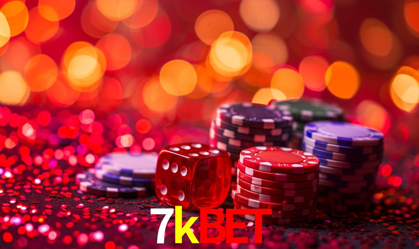 Estatísticas Esportivas 7kbet