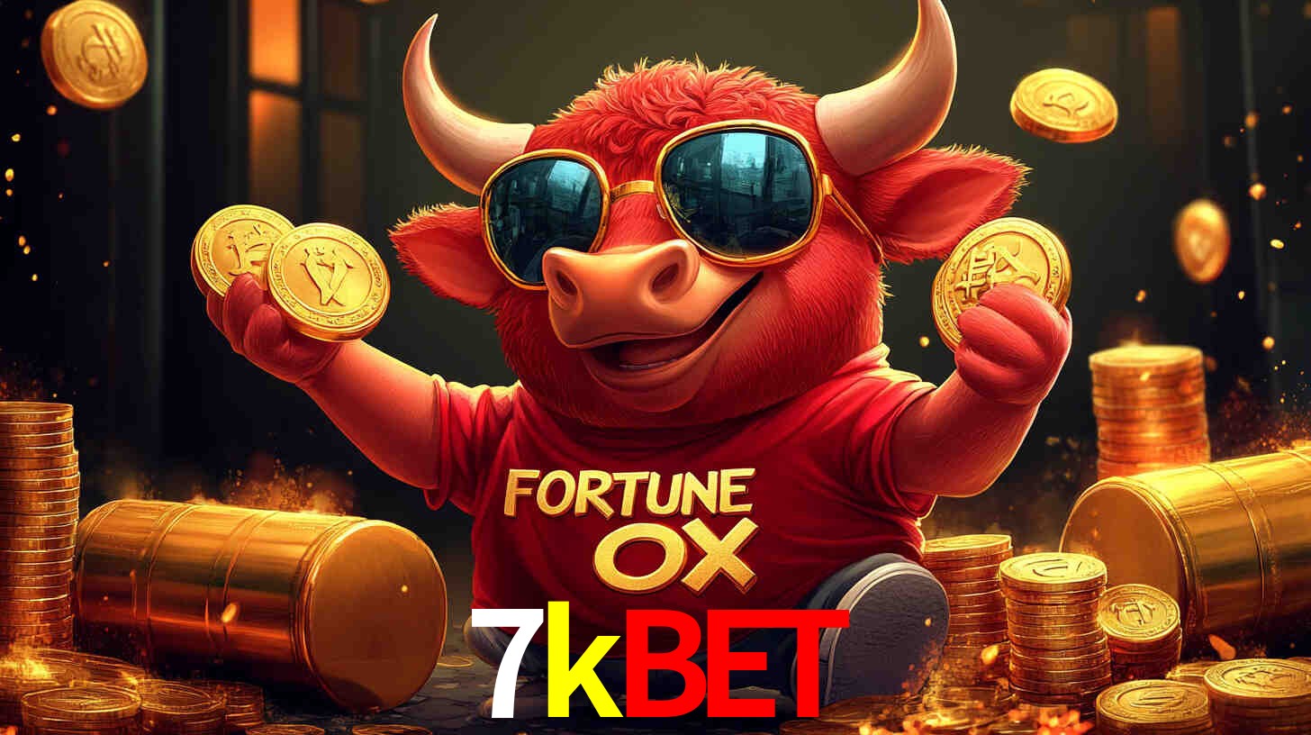 Desvendando o Mundo dos Jogos Virtuais na 7kbet