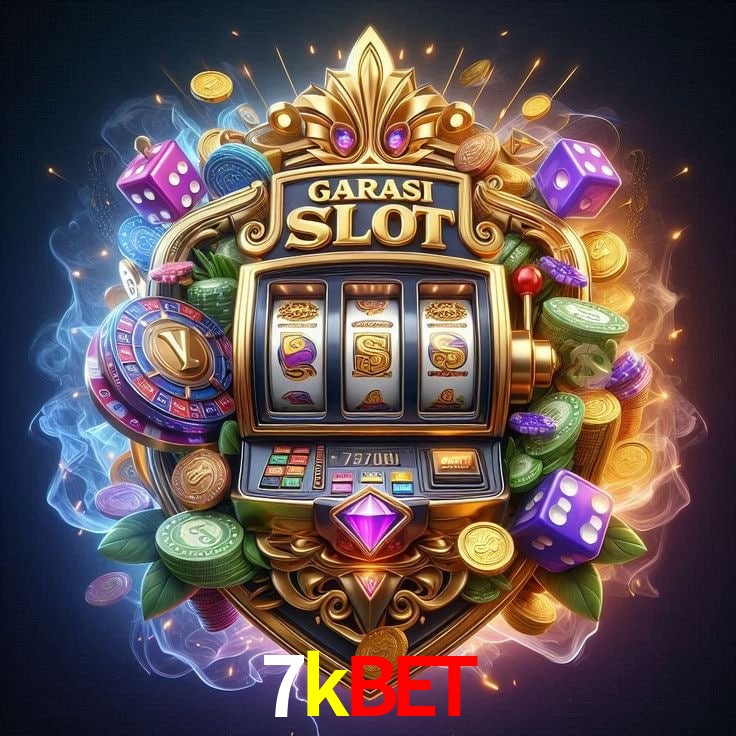 Experiência VIP 7kbet
