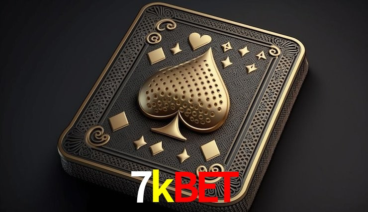 Benefícios da Conta 7kbet