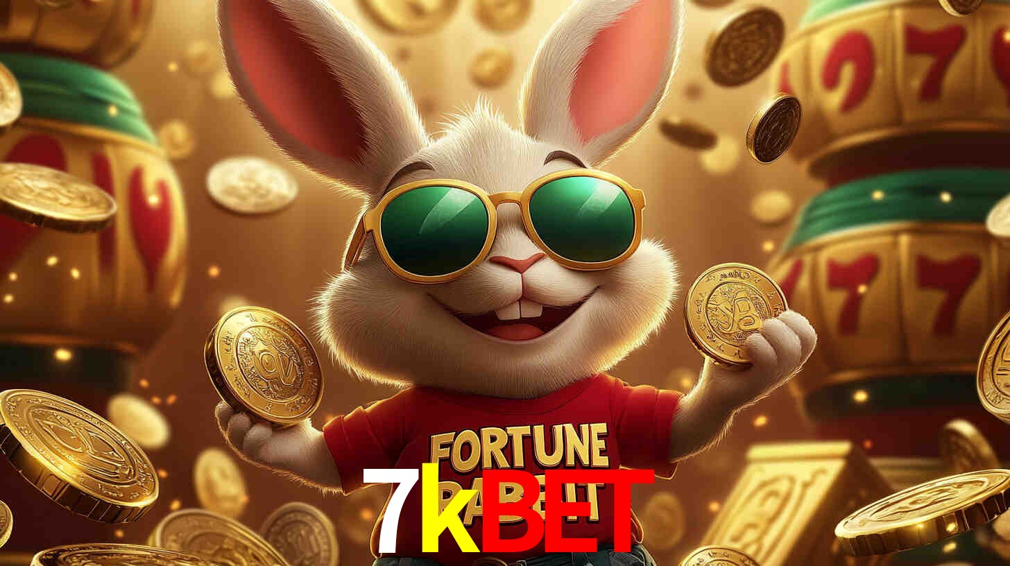 7kbet