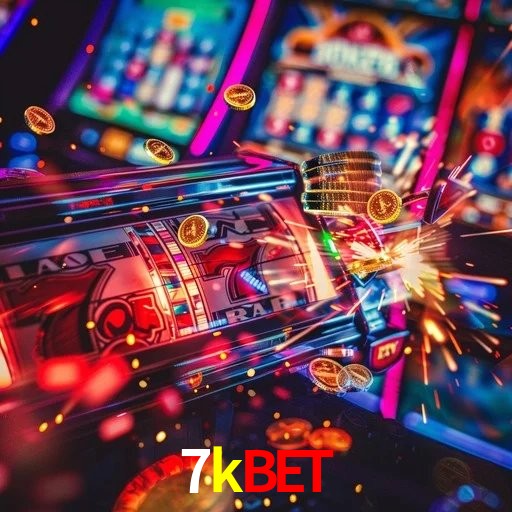 Apostas de Basquete 7kbet