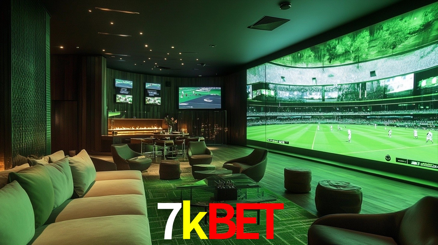7kbet