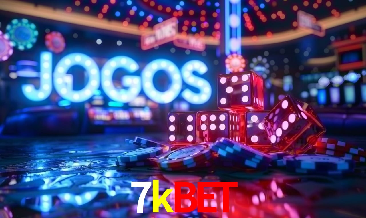 Jogo Spaceman 7kbet