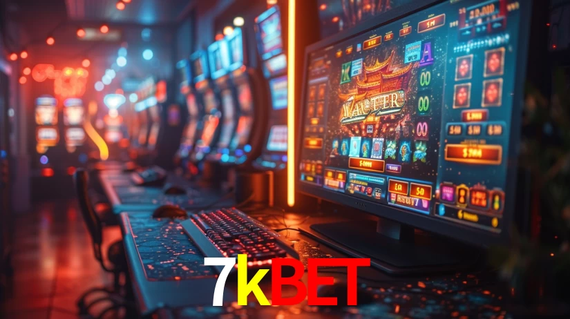 7kbet vip