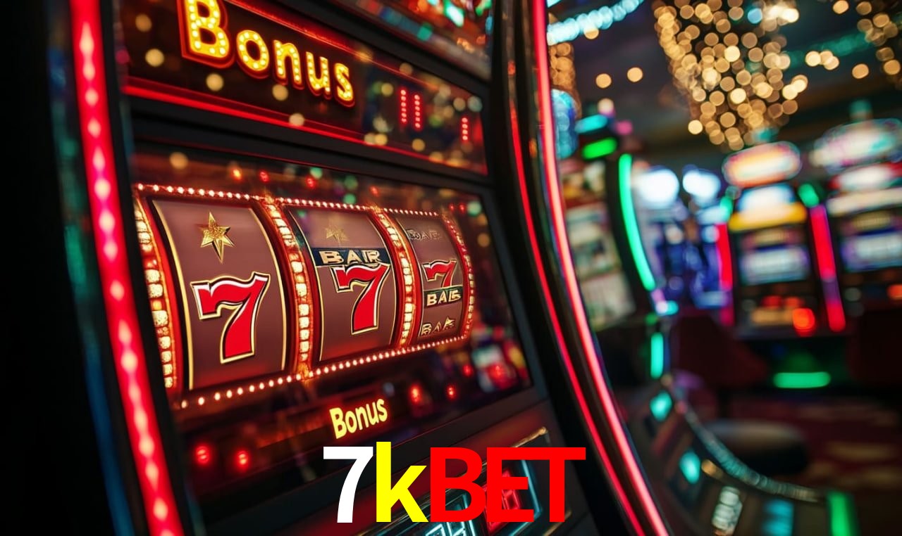 7kbet,7kbet.com