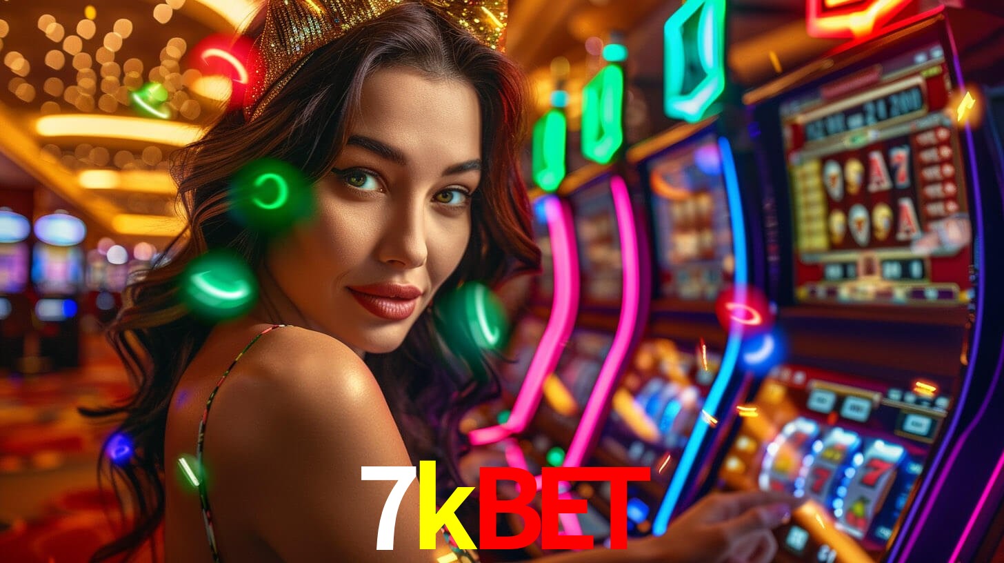 7kbet.com