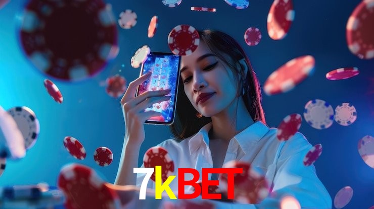 Jogos Exclusivos 7kbet