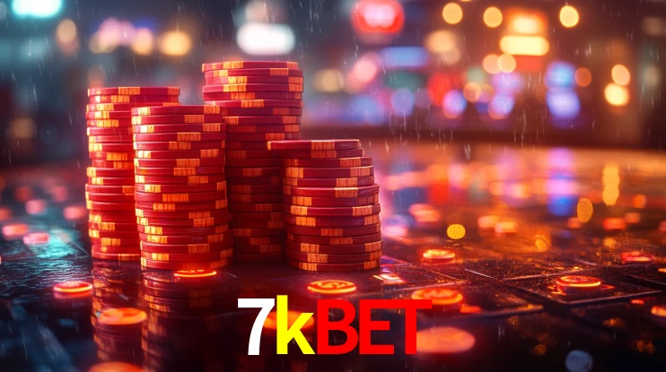 7kbet