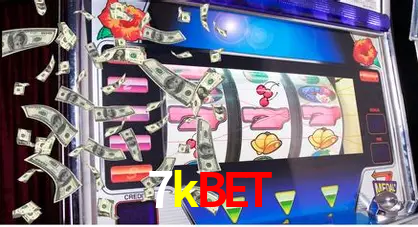 Explorando a Categoria de Eventos em Apostas na 7kbet