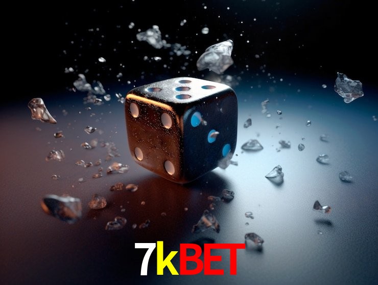 Cadastro Rápido 7kbet