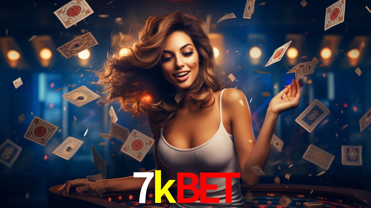 7kbet.com