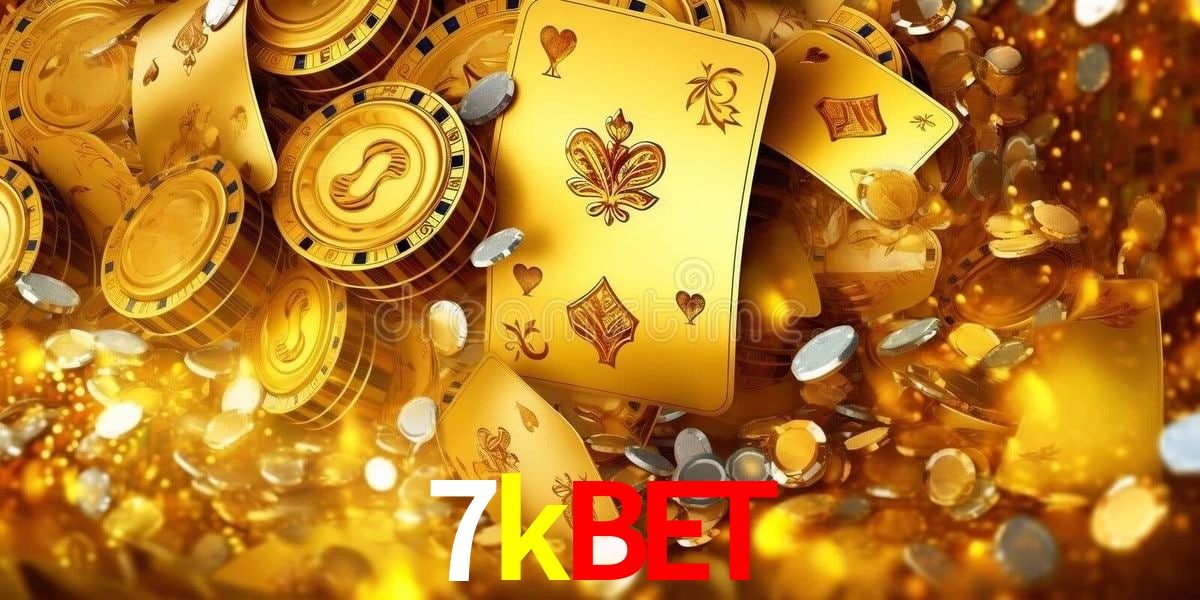 Interface Premium 7kbet