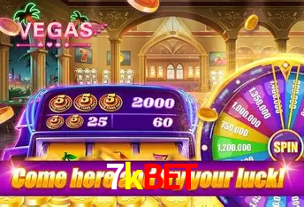 A Revolução dos Aplicativos de Jogos no 7kbet