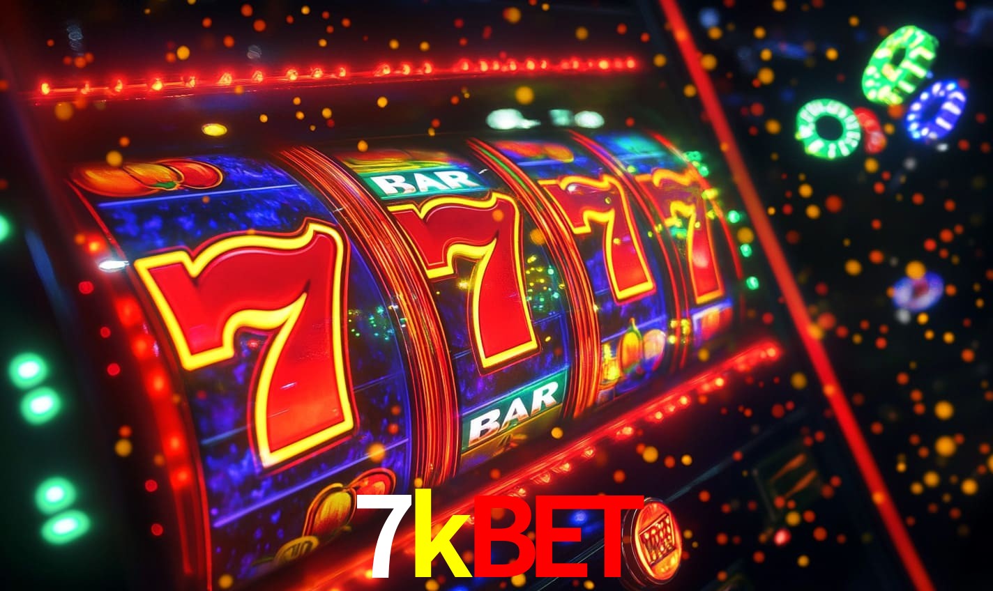 7kbet: Jogue Crash e Experimente Alta Recompensa Instantânea