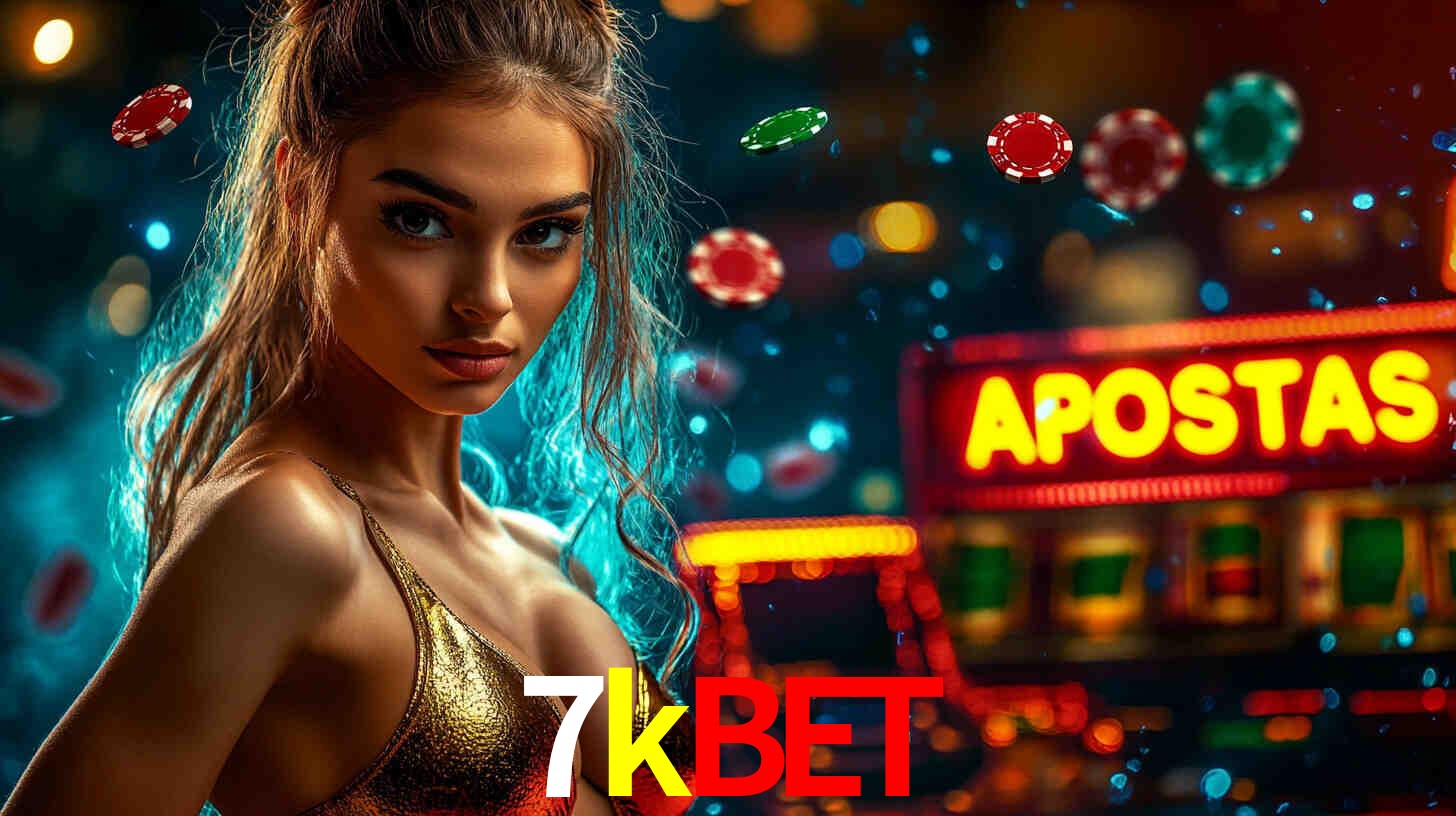 Jogo Spaceman 7kbet