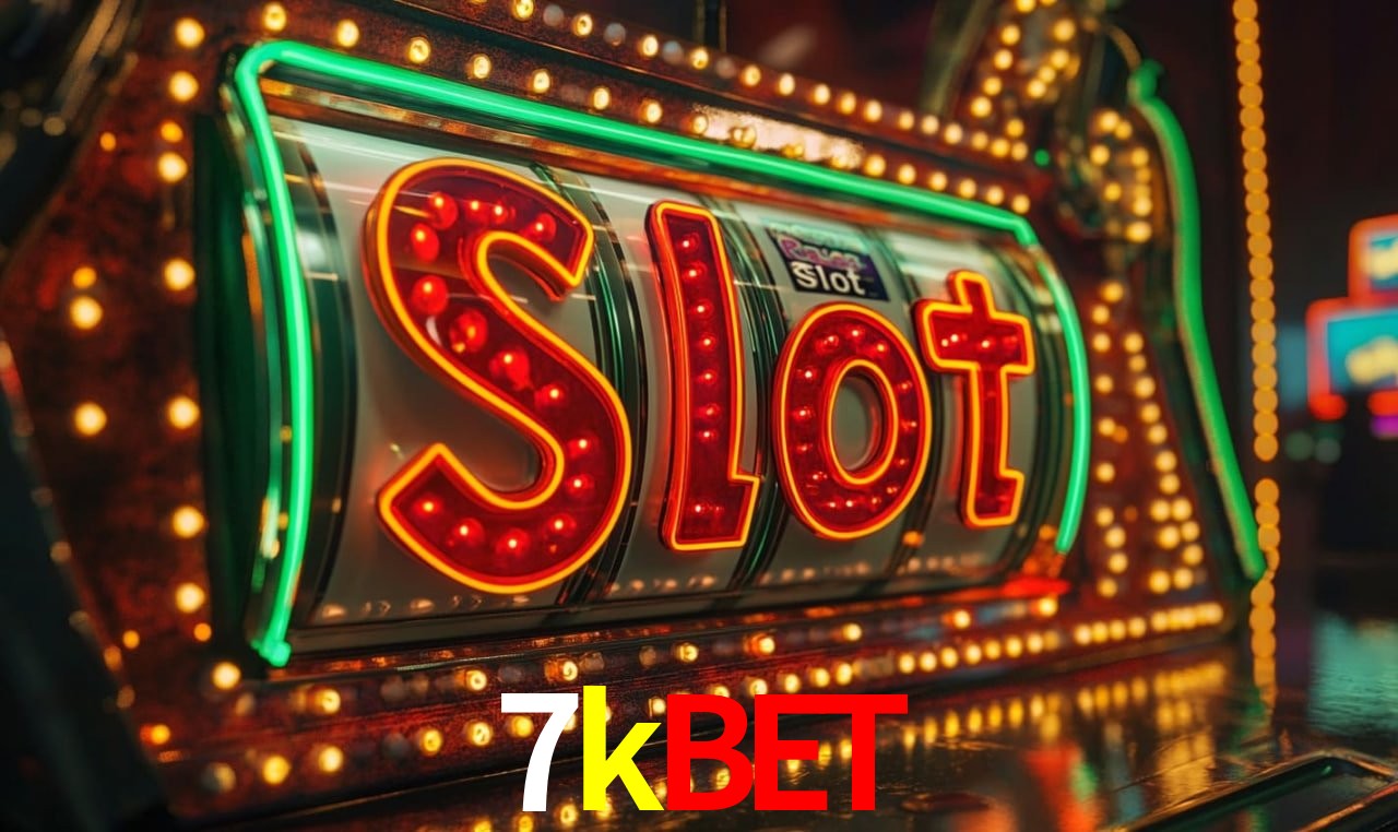 Estatísticas do Jogo 7kbet