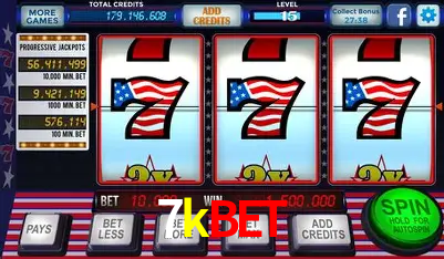 Desvendando o Mundo dos Jogos Virtuais na 7kbet
