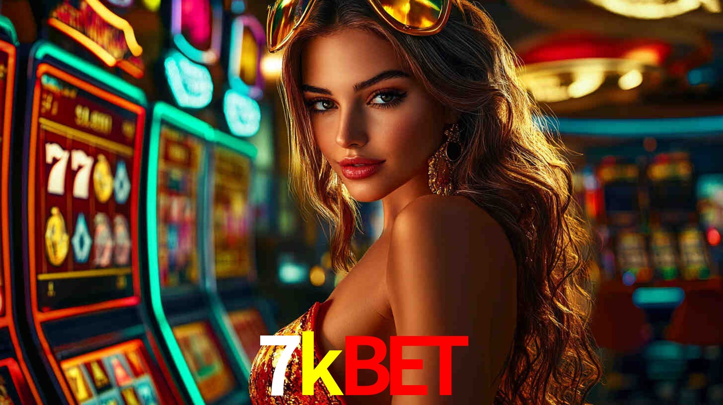 Programa VIP 7kbet