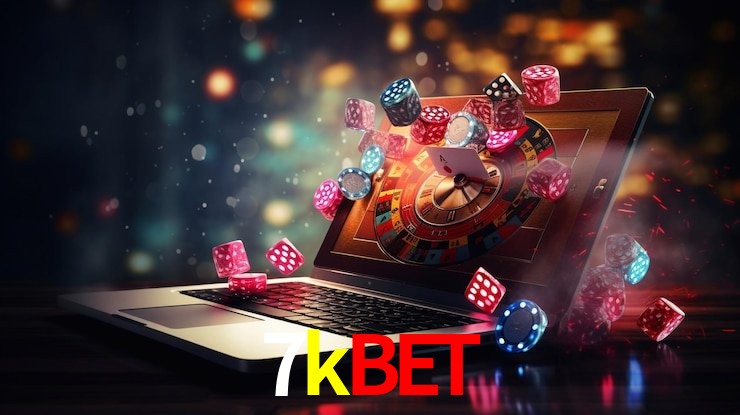 Programa VIP 7kbet