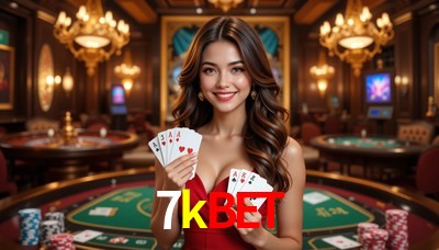 Descubra a Essência do 7kbet: Nossa História e Compromissos