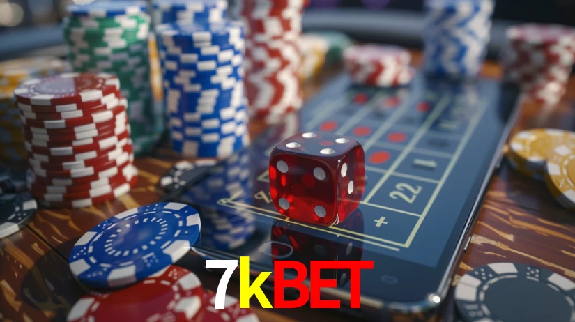 7kbet vip