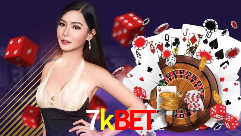Jogo Aviator 7kbet