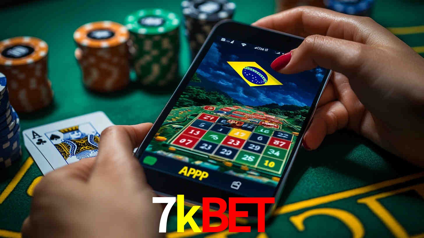 Estratégias Crash Games 7kbet