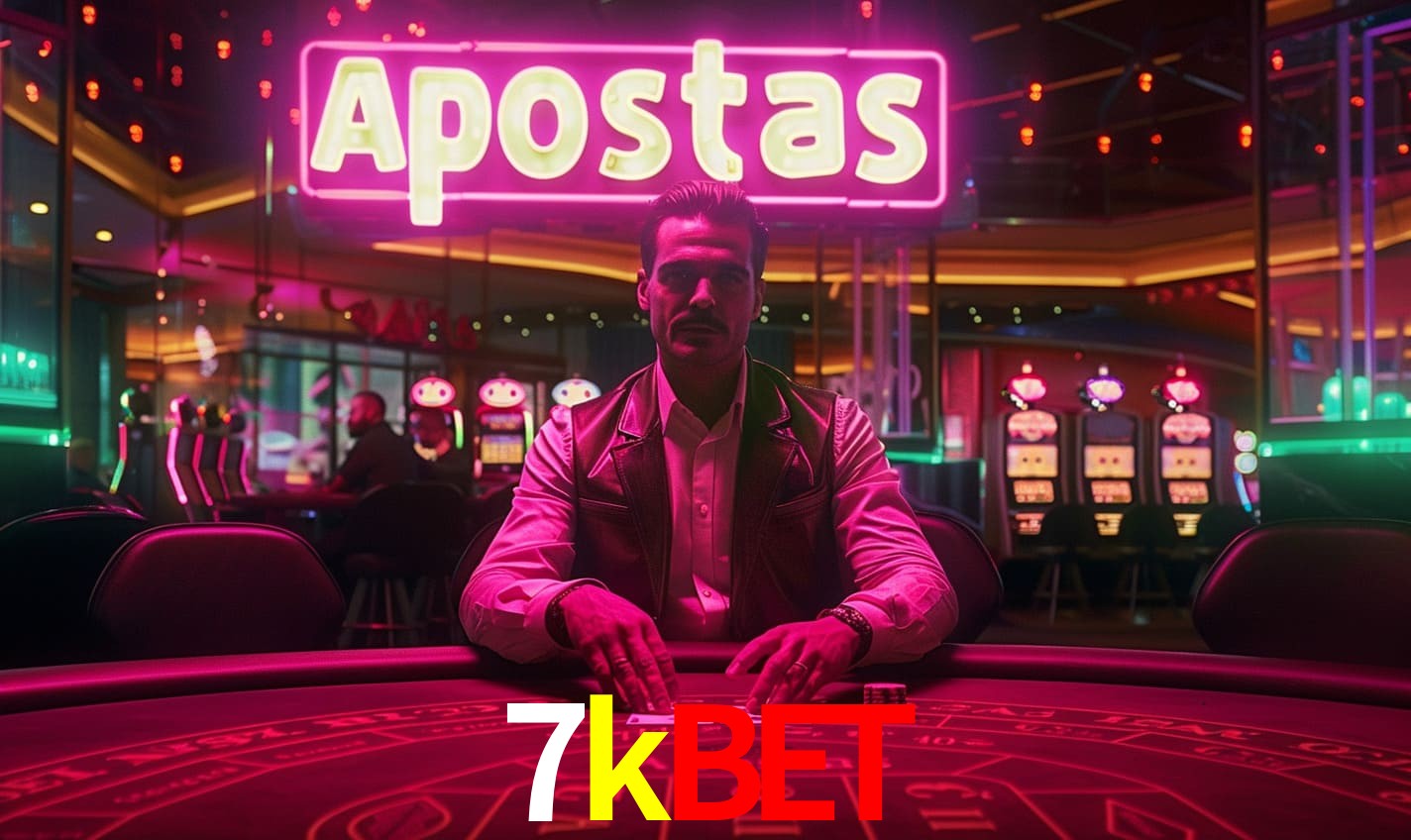 Apostas de Basquete 7kbet