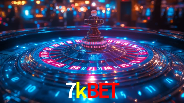 7kbet vip