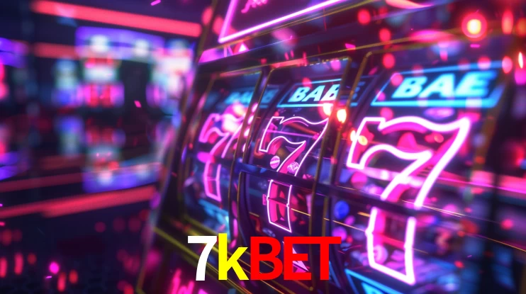 Mesa de Blackjack 7kbet