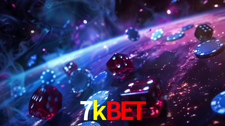 Casino Ao Vivo 7kbet