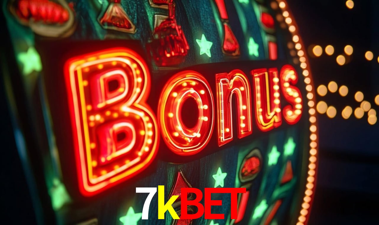 Estratégias Crash Games 7kbet